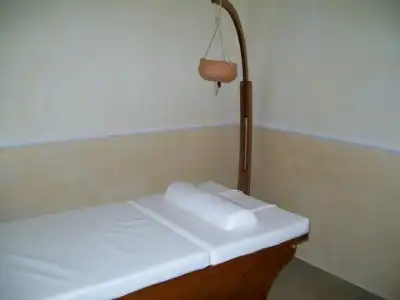 Federico II Palace - 2