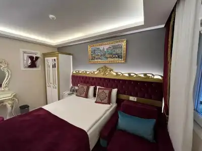 Constantinopolis - 2
