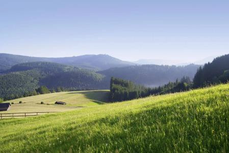 Sackmann Genuss und Spa Resort - 14