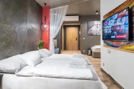 Onyx Luxury - 68