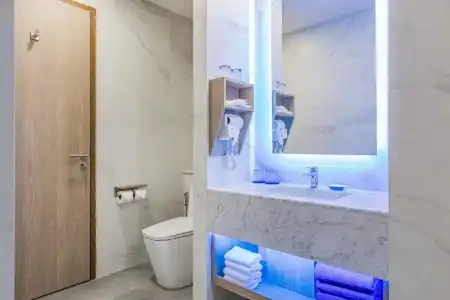 BlueSotel SMART Krabi Aonang Beach - 46