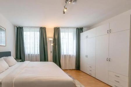 Garner ESSEN - HANDELSHOF by IHG - 6