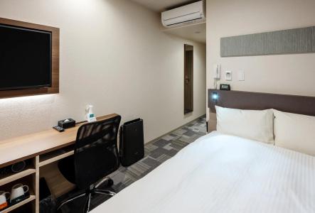Smile Okayama - 24