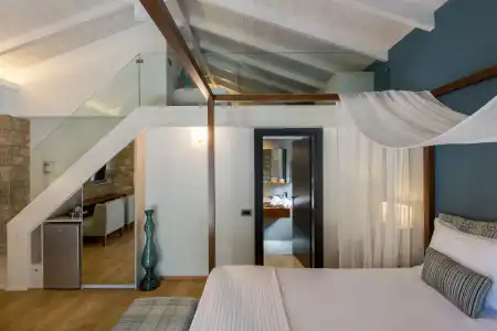 Anthemion Suites & Villas - 174