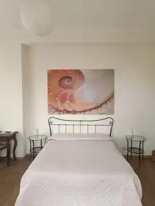 B&B Stella Marina - 18