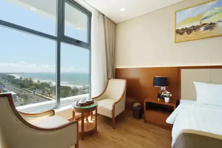 Victory Vung Tau - New Wing - 41
