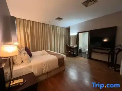S. Damansara - 62