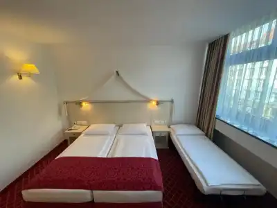 Chateau Kurfürstendamm - 50