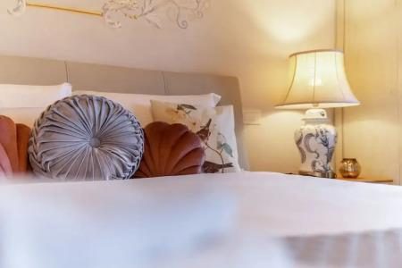 Villa la Preziosa - 62