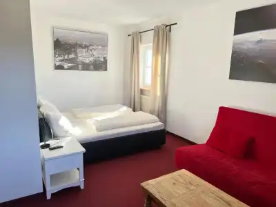 WaldSeefeld - 66