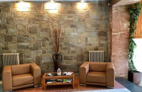 Medium Montecarlo - 16