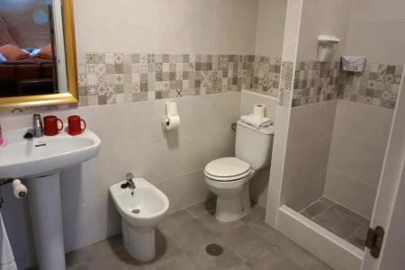 Alquimia Otel Boutique - 29