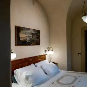 Villa del Gattopardo Suites & Spa - 18