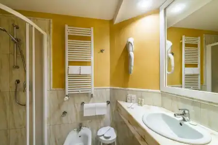 Locanda Sant'Agostin - 28