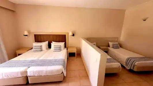 Alykanas Village Resort - 56
