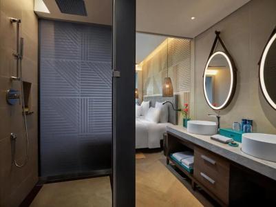 Pullman Phu Quoc Beach Resort - 87