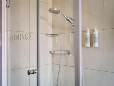 Flemings München Schwabing - 25