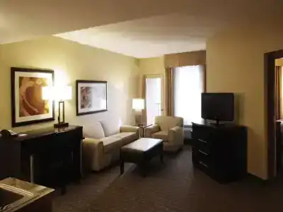 Holiday Inn Phoenix - Chandler by IHG - 66