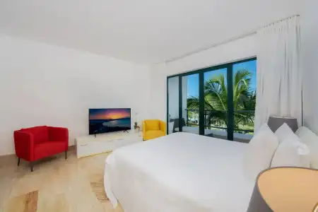 Sublime Samana & Residences - 5