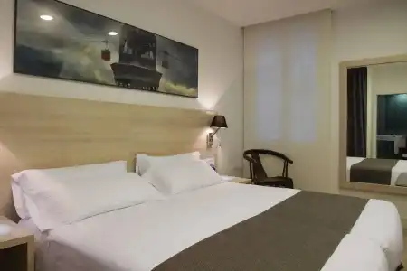 The 8 Boutique B&B - 19