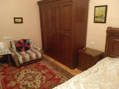Sayat-Nova 2 - 5