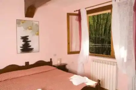 Residence Sant'Uberto - 42