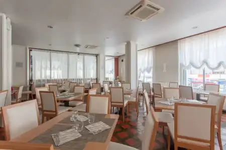 Esplanade - 20