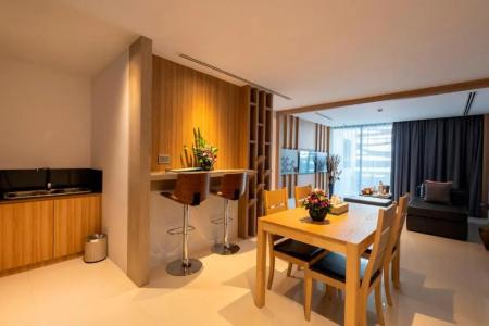 Kudo & Beach Club (Adults Only) - 75