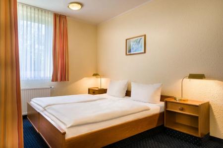 acora Bonn Living the City - 78
