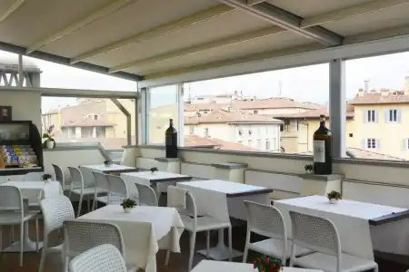 della Signoria - 14