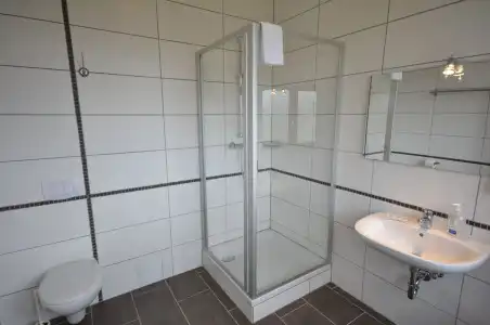 & Hostel Drei Bären - 7