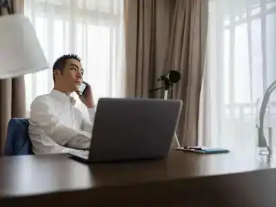 Pullman Zhouzhuang - 66