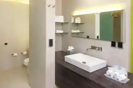 Holiday Inn Express Mexico Aeropuerto by IHG - 53