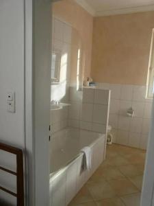 Roter Hahn - Bed & Breakfast - 26