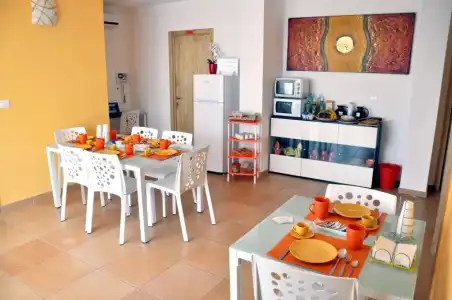 B&B Erminia - Free Parking e Mare Vicino - 48