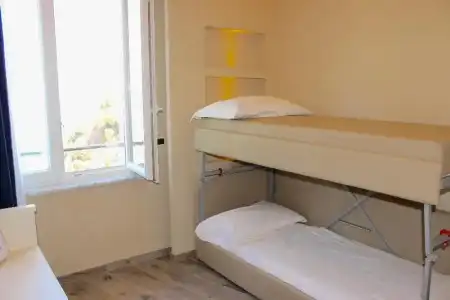 Astoria Vico - 33