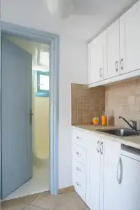 Kalestesia Suites - 43