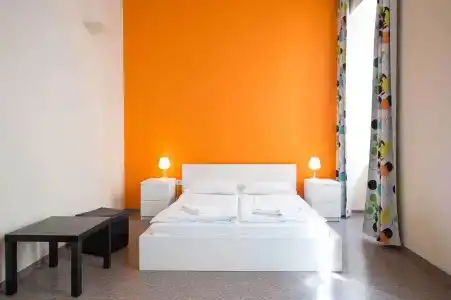 Wombat's City Hostel Budapest - 26