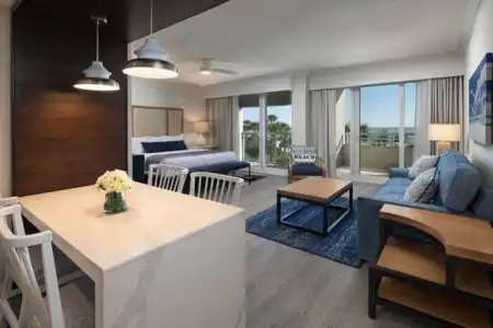 The Resort at Longboat Key Club - 47