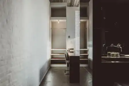 Pilar - 100