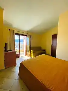 Il Nuovo Gabbiano - 118