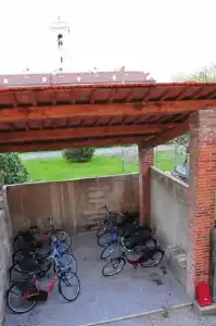 Il Casale di Nanni - 17