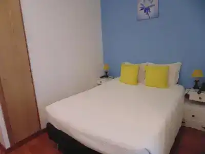 Porto Rico - 37