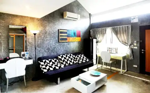 Phuket Paradiso - 93