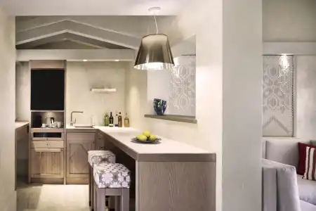7Pines Resort Sardinia-A Destination By Hyatt - 90