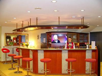 Amadeus Royal Berlin - 40