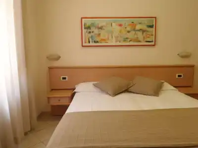 Palazzo Feroci - Residenza d'Epoca - 0