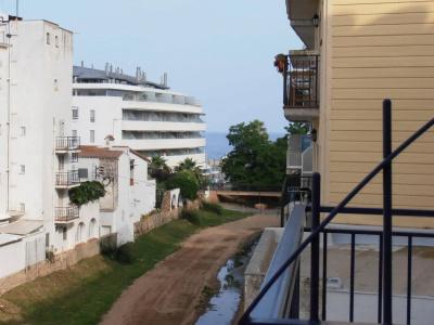 Marblau Tossa - 12