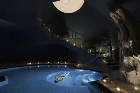 Lefay Resort & Spa Lago di Garda - 16