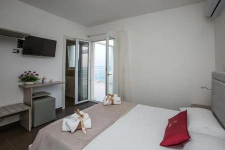 Residence Spuma Di Mare - 175